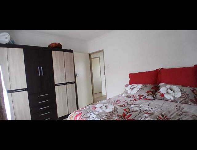 3 BEDROOM PROPERTY TO RENT IN SKY CITY